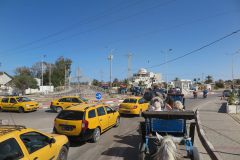 k-IMG_0551
