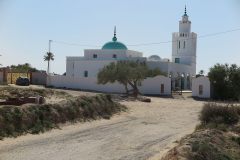 k-IMG_0569