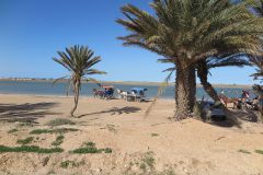 k-IMG_0586