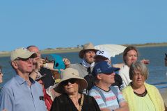 k-IMG_0624