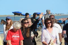 k-IMG_0625