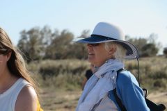 k-IMG_0626