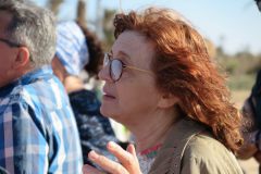 k-IMG_0627