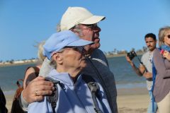 k-IMG_0629