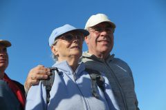 k-IMG_0630
