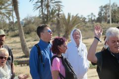 k-IMG_0635