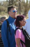 k-IMG_0636