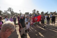 k-IMG_0638
