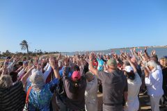 k-IMG_0641