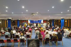 k-IMG_0658