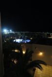 k-IMG_0661