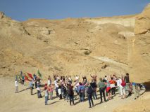 k-IMG_2490