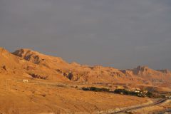 k-DSC_0001