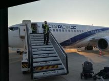 k-IMG_20230213_165100