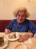 k-IMG_20230216_144549