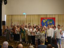 k-P1560219