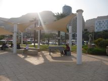 k-P1560243