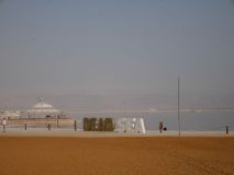 k-P1560249
