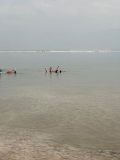 k-IMG-20250305-WA0081
