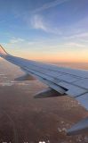 k-IMG-20250306-WA0000