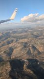 k-PXL_20250224_143330263