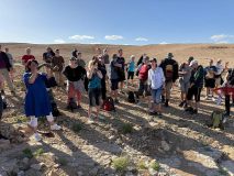 k-IMG-20260219-WA00071