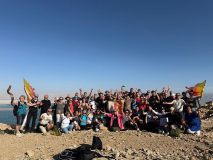 k-IMG-20260219-WA00081