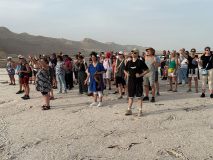 k-IMG-20260219-WA00111