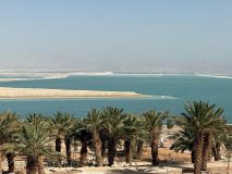 k-IMG-20260219-WA00121