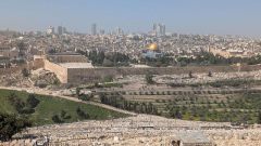 k-IMG_20260217_111657_678