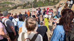 k-IMG_20260217_111657_811