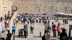 k-IMG_20260217_111721_353