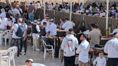 k-IMG_20260217_111721_491