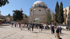 k-IMG_20260217_111721_546