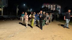 k-IMG_20260217_111934_881