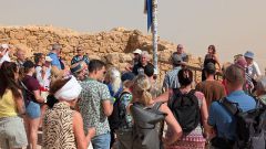 k-IMG_20260217_111943_159