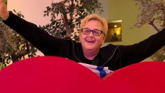 k-IMG_20260217_111955_066