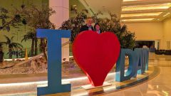 k-IMG_20260217_111955_219