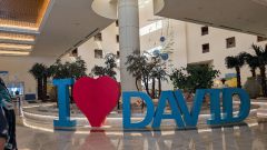 k-IMG_20260217_112059_623