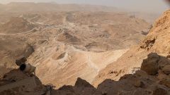 k-IMG_20260217_112059_864