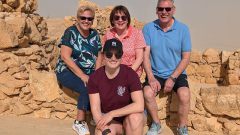 k-IMG_20260217_112059_948