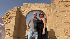 k-IMG_20260223_104822_798