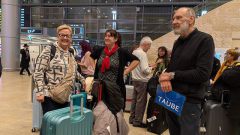 k-PXL_20260209_160549295.TS-000-01