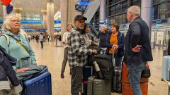 k-PXL_20260209_160559415.TS-000-01