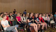 k-PXL_20260210_075936362.RAW-01