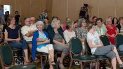 k-PXL_20260210_075950258.TS-000-01