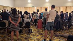 k-PXL_20260212_093410305.RAW-01