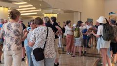 k-PXL_20260212_130339787.RAW-01