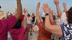 k-PXL_20260212_134601140.RAW-01