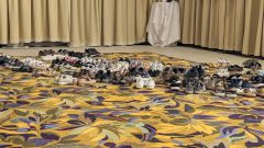 k-PXL_20260212_194605421.RAW-01